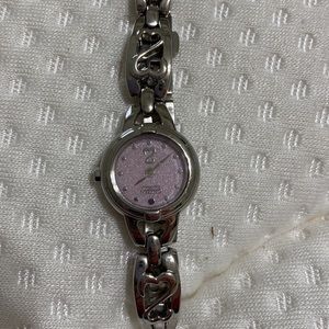 Women’s Watch